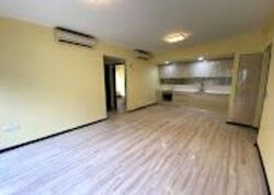 Sophia Residence (D9), Condominium #487309651